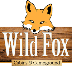 Wild Fox Cabins & Campground